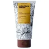 Image de Baume sublimateur de boucles Collections Nature Eugène Perma 200ml