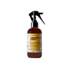 Image de Spray définition boucles Collections Nature Eugène Perma 200ml