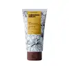Image de Gelée définition boucles Collections Nature Eugène Perma 150ml