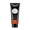Image de Masque Repigmentant Cuivré Essentiel Eugène Perma 200ML
