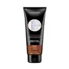 Image de Masque Repigmentant Marron Essentiel Eugène Perma 200ML