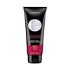 Image de Masque Repigmentant Rouge Essentiel Eugène Perma 200ML