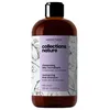 Image de Shampooing bleu neutralisant Collections Nature Eugène Perma 300ml