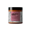 Image de Masque protecteur d'éclat Collections Nature Eugène Perma 220ml