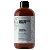 Image de Shampooing purifiant détox Collections Nature Eugène Perma 300ml