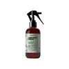 Image de Spray texturisant volumateur Collections Nature Eugène Perma 200ml
