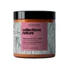 Image de Masque protecteur d'éclat Collections Nature Eugène Perma 500ml