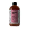 Image de Shampooing protecteur d'éclat Collections Nature Eugène Perma 300ml
