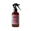 Image de Spray protecteur d'éclat Collections Nature Eugène Perma 200ml