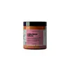 Image de Masque protecteur d'éclat Collections Nature Eugène Perma 75ml