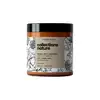 Image de Masque nutri-réparateur Collections Nature Eugène Perma 220ml
