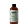 Image de Shampooing volumateur Collections Nature Eugène Perma 300ml