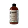 Image de Shampooing nutri-réparateur Collections Nature Eugène Perma 300ml