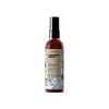 Image de Huile exceptionnelle Collections Nature Eugène Perma 120ml