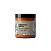 Image de Masque nutri-réparateur Collections Nature Eugène Perma 75ml