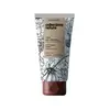 Image de Crème nutri-réparative Collections Nature Eugène Perma 150ml