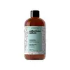 Image de Shampooing antipelliculaire Collections Nature Eugène Perma 300ml