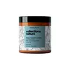 Image de Masque hydratant quotidien Collections Nature Eugène Perma 220ml