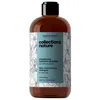 Image de Shampooing hydratant quotidien Collections Nature Eugène Perma 300ml