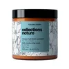 Image de Masque hydratant quotidien Collections Nature Eugène Perma 500ml