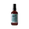 Image de Spray hydratant quotidien thermo-protecteur Collections Nature Eugène Perma 200ml