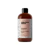 Image de Shampooing kids ultra-démêlant Collections Nature Eugène Perma 300ml
