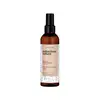 Image de Spray kids ultra-démêlant Collections Nature Eugène Perma 125ml