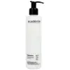 Image de Lait démaquillant gommant 2-en-1 Hydraderm Academie Scientifique de Beauté 200ML