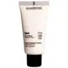 Image de Phyto-gommage marin Académie Scientifique de Beauté 50ML