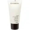 Image de Pâte chauffante exfoliante Académie Scientifique de Beauté 50ML