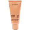 Image de Masque abricot Académie Scientifique de Beauté 50ML