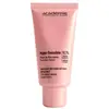 Image de Masque Réconfortant Apaisant Hypo-Sensible Académie Scientifique de Beauté 75ML