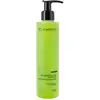 Image de Gel démaquillant purifiant Académie Scientifique de Beauté 200ML