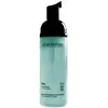 Image de Clean Mousse Démaquillante Academie Scientifique de Beauté 150 ML