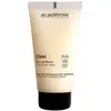 Image de Baume démaquillant Clean Académie Scientifique de Beauté 150ML