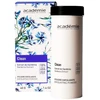 Image de Poudre exfoliante Académie Scientifique de Beauté 40G