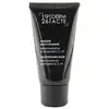 Image de Masque multi-vitaminé Derm Acte 50ml
