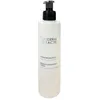 Image de Lotion Peeling Eclat Derm Acte 200ml