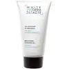 Image de Gel nettoyant éclaircissant Derm Acte 150ml