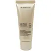 Image de Soin lissant yeux & levres Youth Repair Academie Scientifique de Beauté 40ML