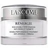Image de LANCÔME Crème pour le visage - Rénergie Crème 50ml