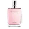 Image de LANCÔME Miracle Eau de Parfum Vaporisatuer 50ml