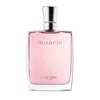 Image de LANCÔME Miracle Eau de Parfum Vaporisatuer 30ml