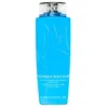 Image de LANCÔME Nettoyage - Tonique Douceur 400ml