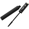 Image de LANCÔME Mascara - Definicils Mascara (01 Noir Infini)