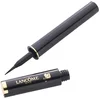 Image de LANCÔME Artliner (01 Noir Satin)