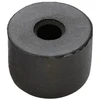 Image de Embouts pour massettes embout massette blanc ø 32 mm 1 pièce(s) - facom