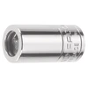 Image de Douille 1/4" porte-embout standard douille 1/4" porte-embout standard 1 pièce(s) - facom