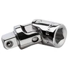 Image de Cardan universel 1/4'' cardan universel 1/4'' 1 pièce(s) - facom
