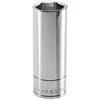 Image de Douilles longues 1/2" 6 pans douille longue 1/2" 6 pans 16 mm 1 pièce(s) 6 pans 16 mm non 1/2" - facom